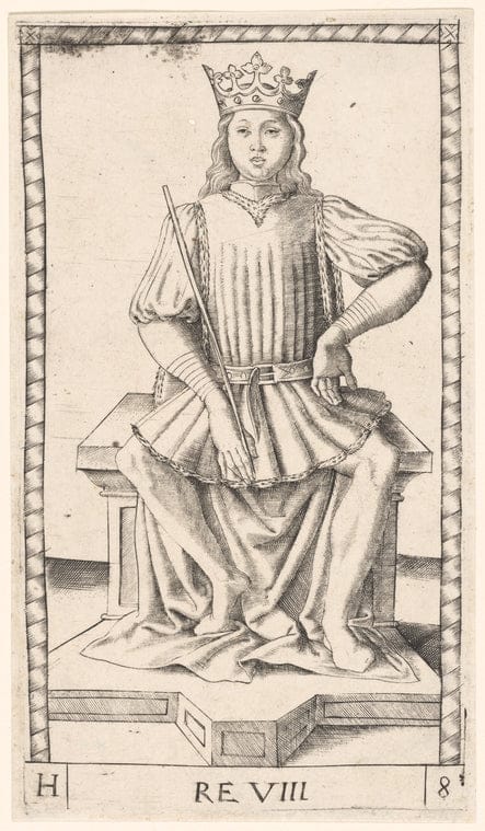 Dragable Image
