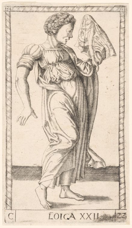 Dragable Image