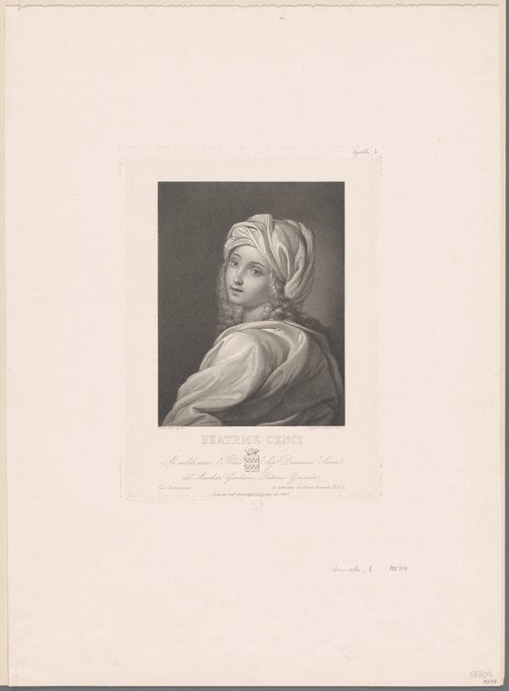 Dragable Image