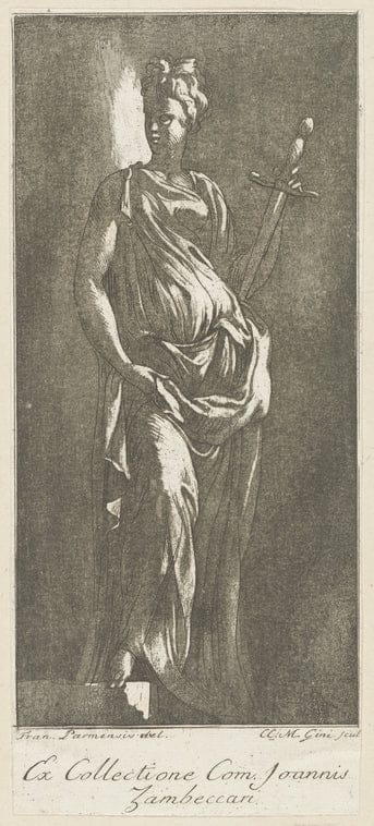 Dragable Image