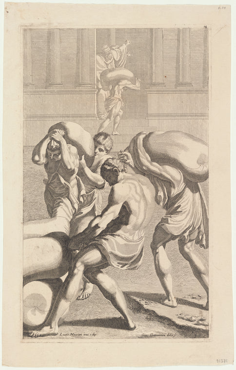 Dragable Image