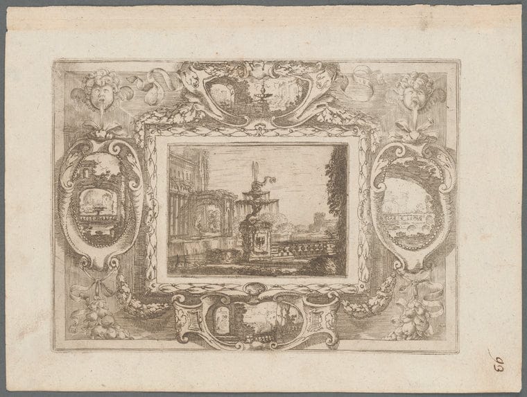 Dragable Image