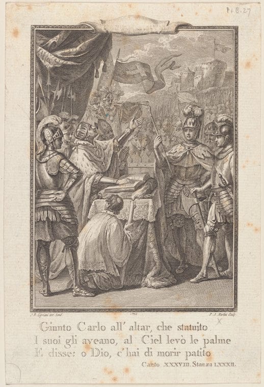 Art Print : Giuggiola a frutto Rotondo. [Zizphus vulgaris ; Chinese jujube], 1817 - Vintage Wall Art