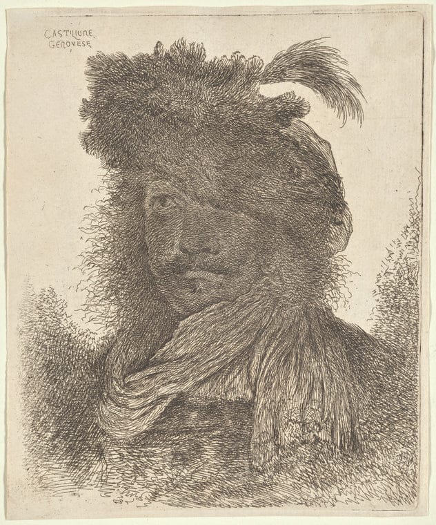 Dragable Image
