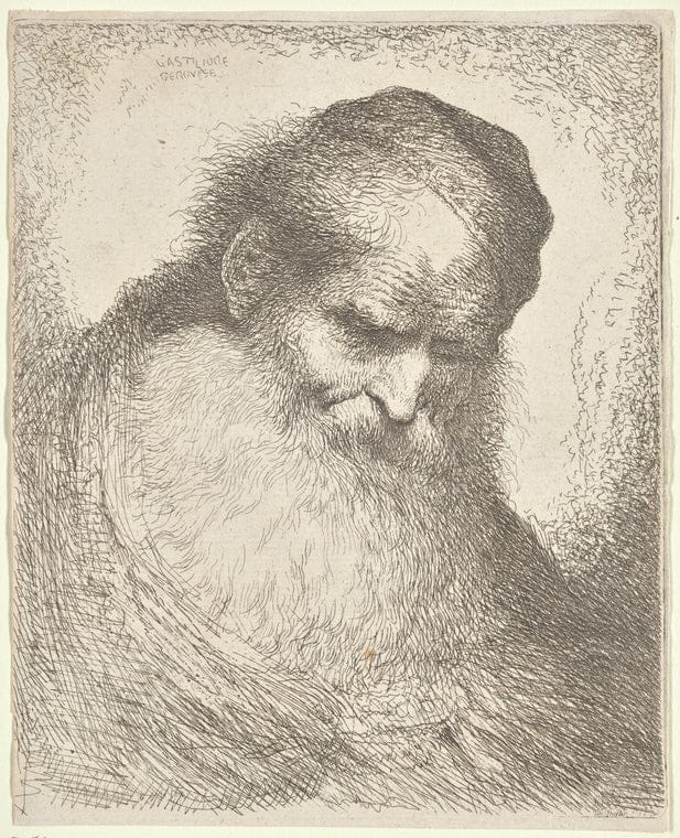 Dragable Image