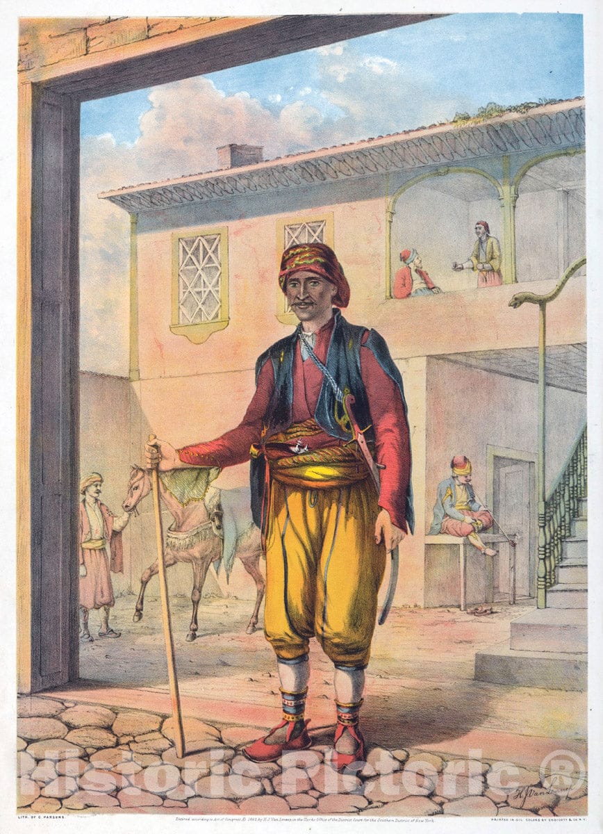 Dragable Image