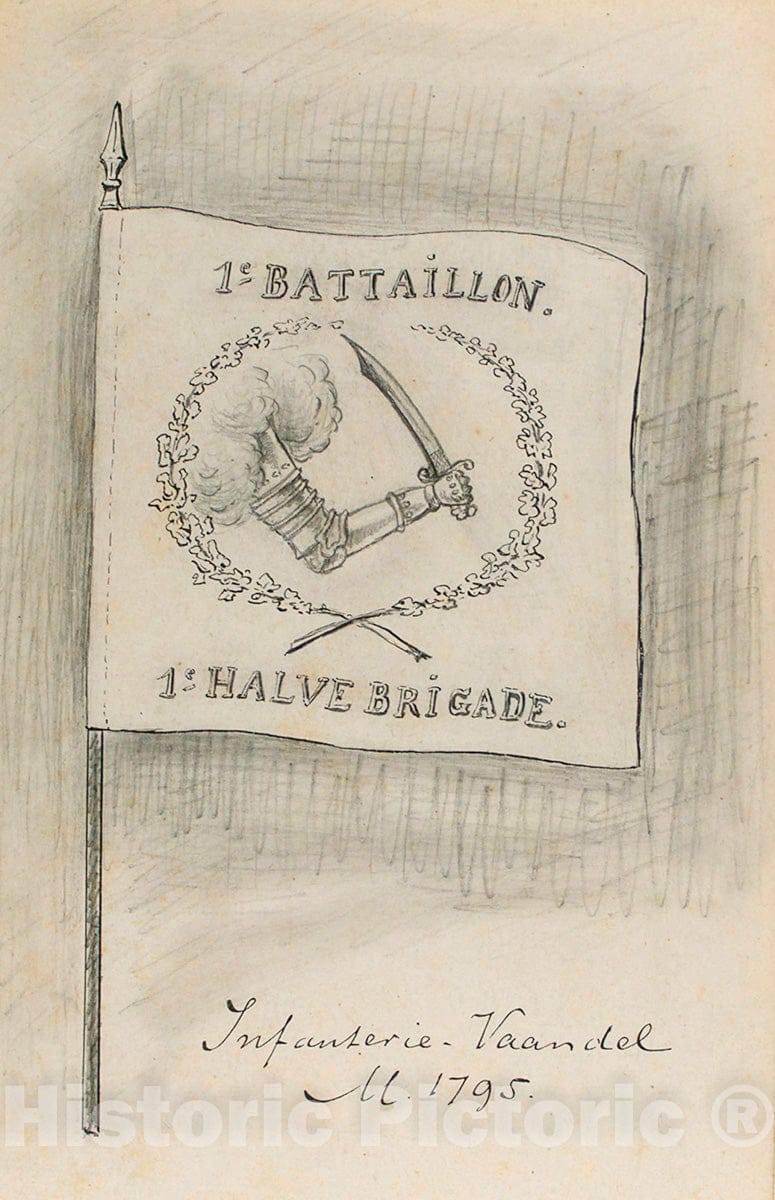 Dragable Image