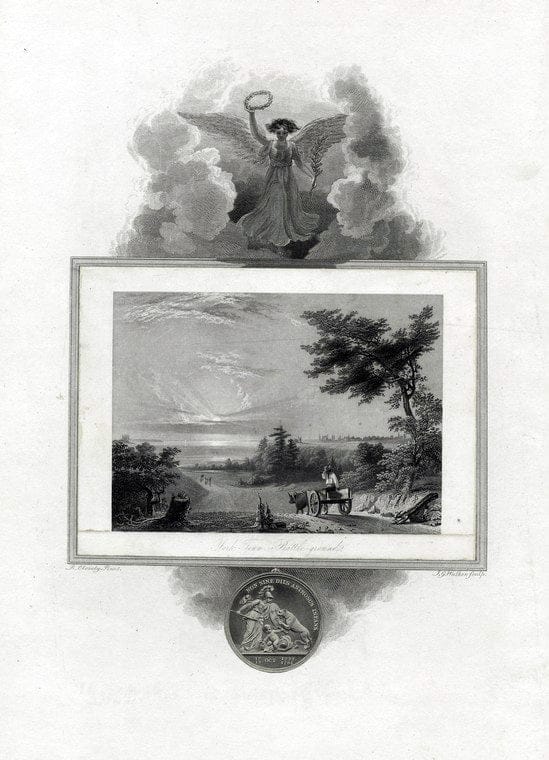 Dragable Image