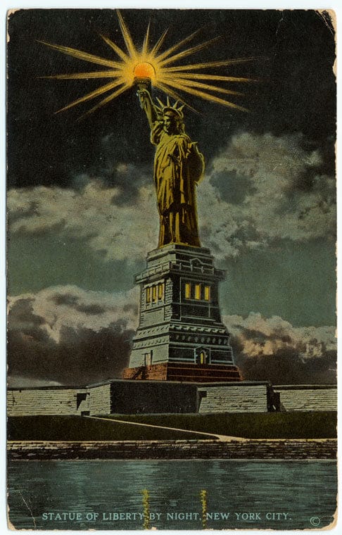 Art Print : Statio XIV, 1723-1797 - Vintage Wall Art