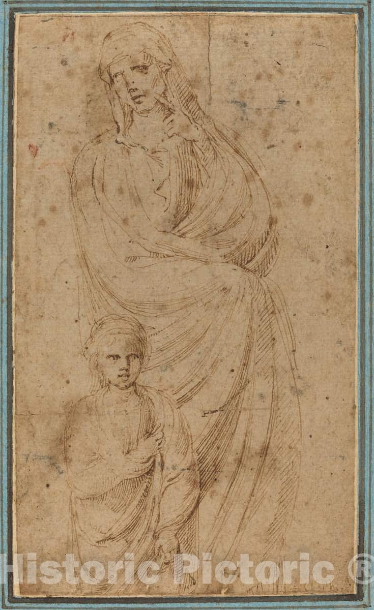 Dragable Image