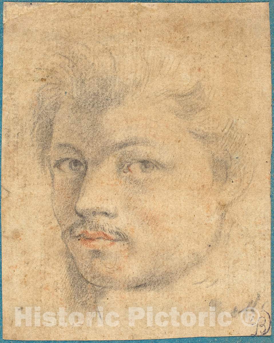 Dragable Image