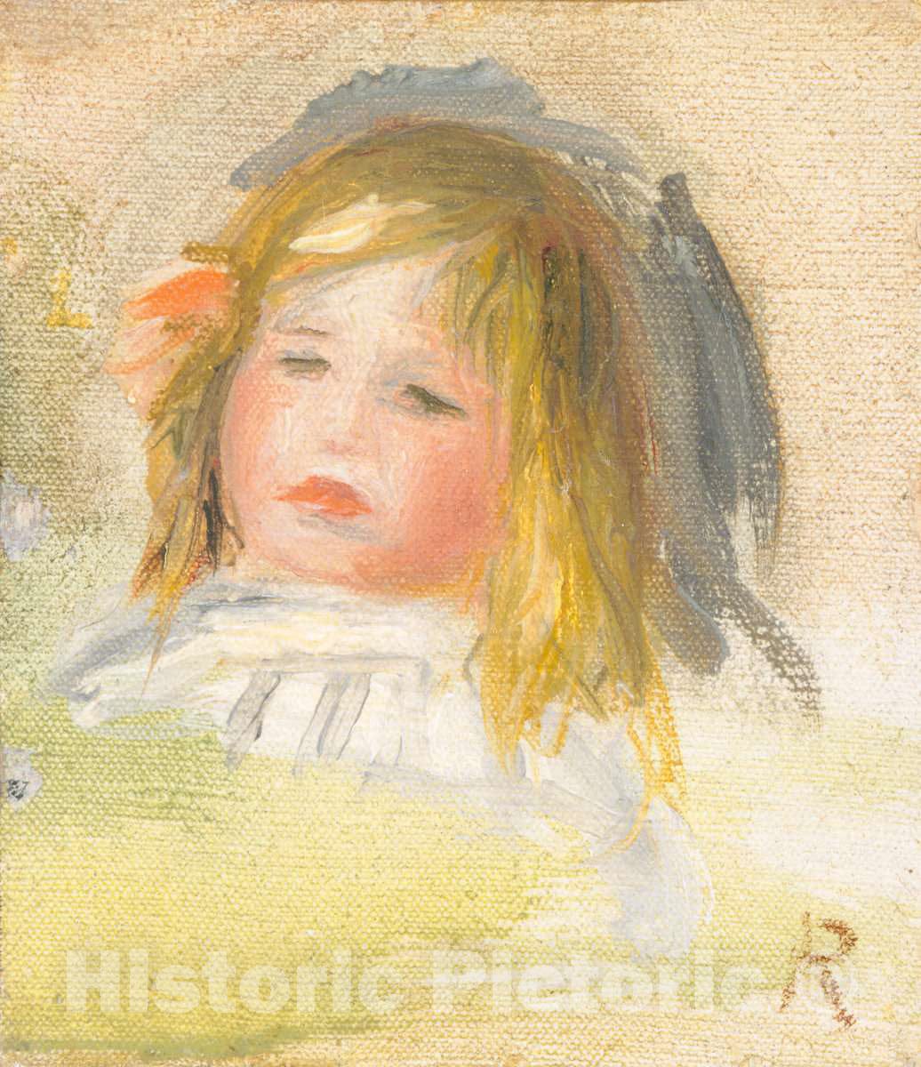 Dragable Image