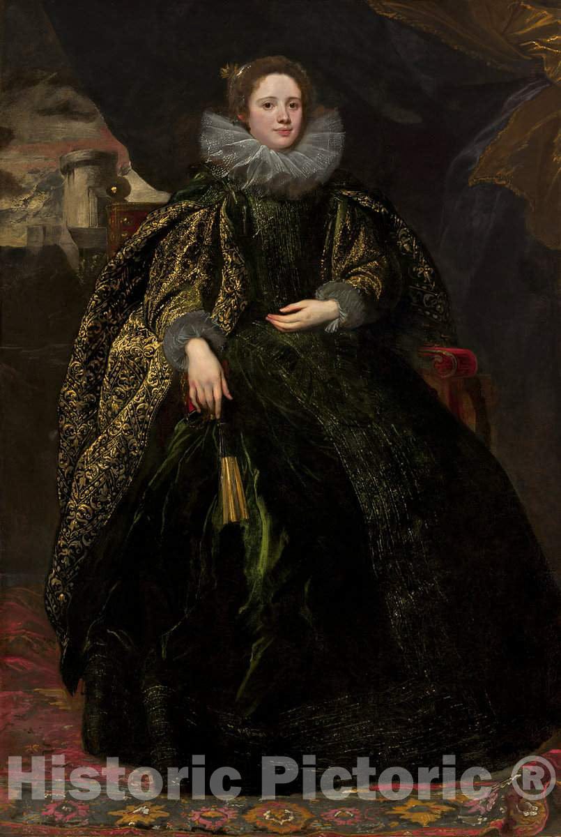 Dragable Image