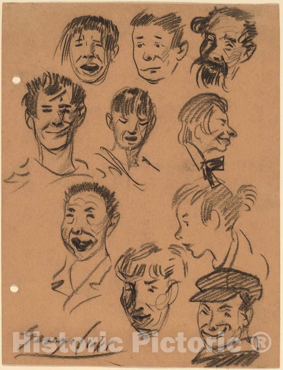 Dragable Image