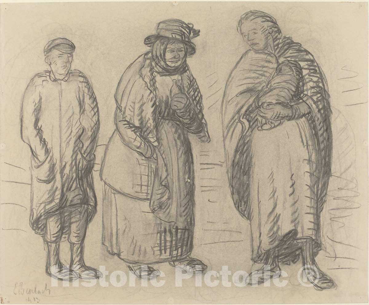 Dragable Image