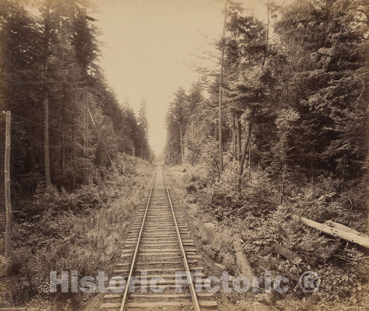 Dragable Image