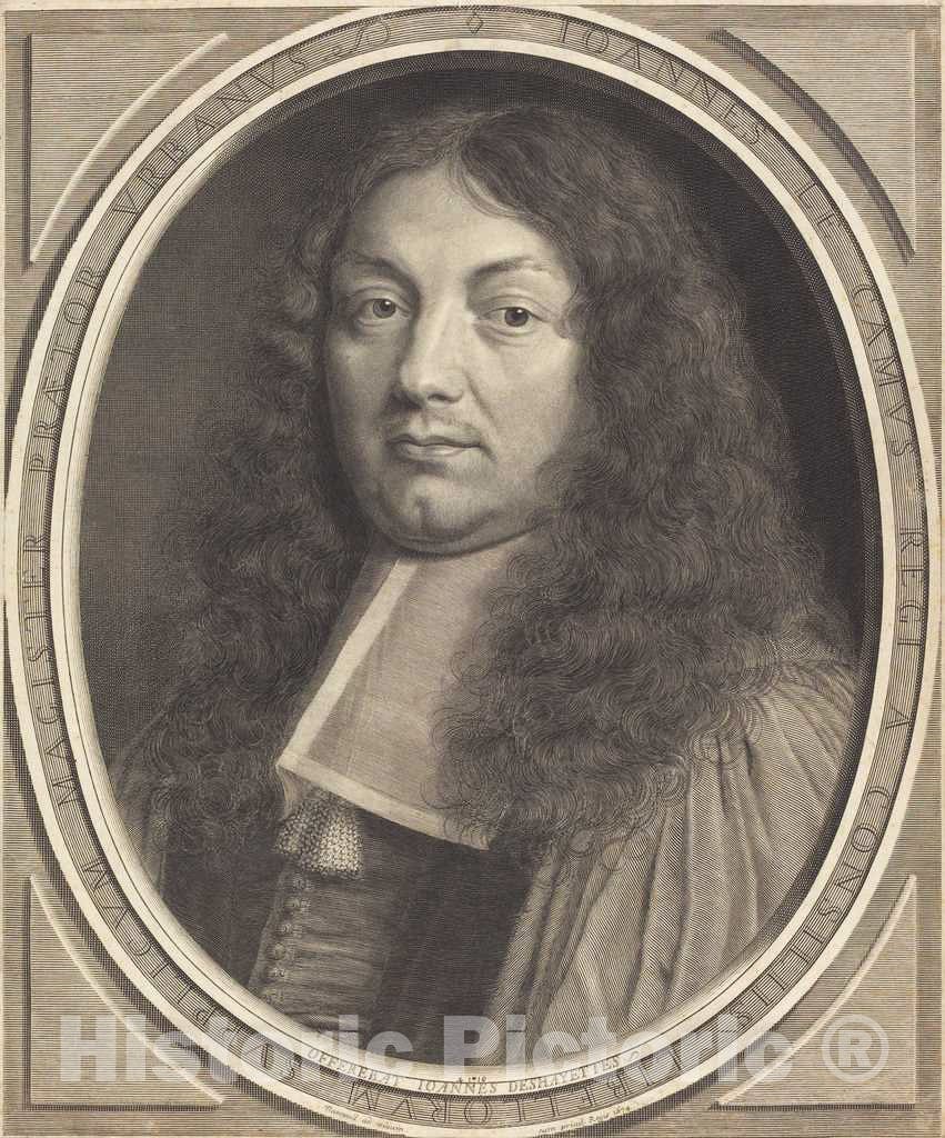 Dragable Image