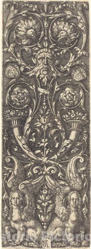 Dragable Image