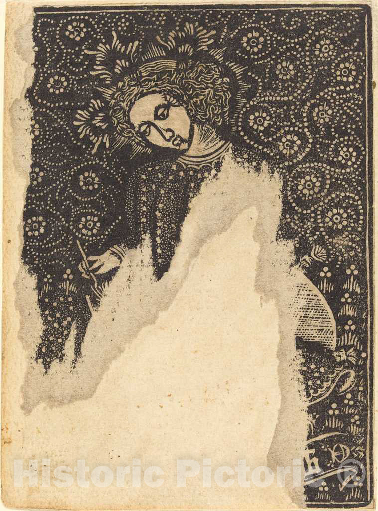 Dragable Image
