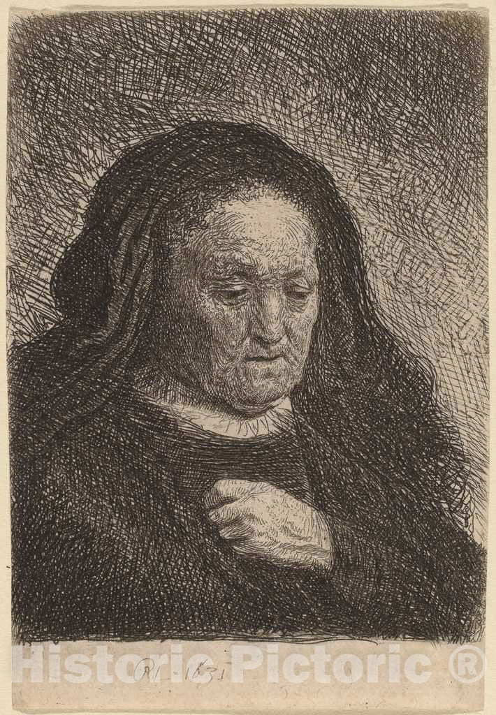 Dragable Image