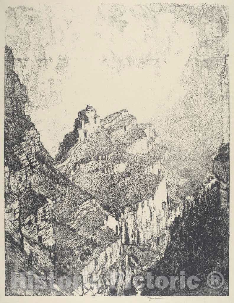 Dragable Image