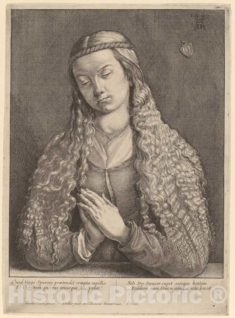 Dragable Image