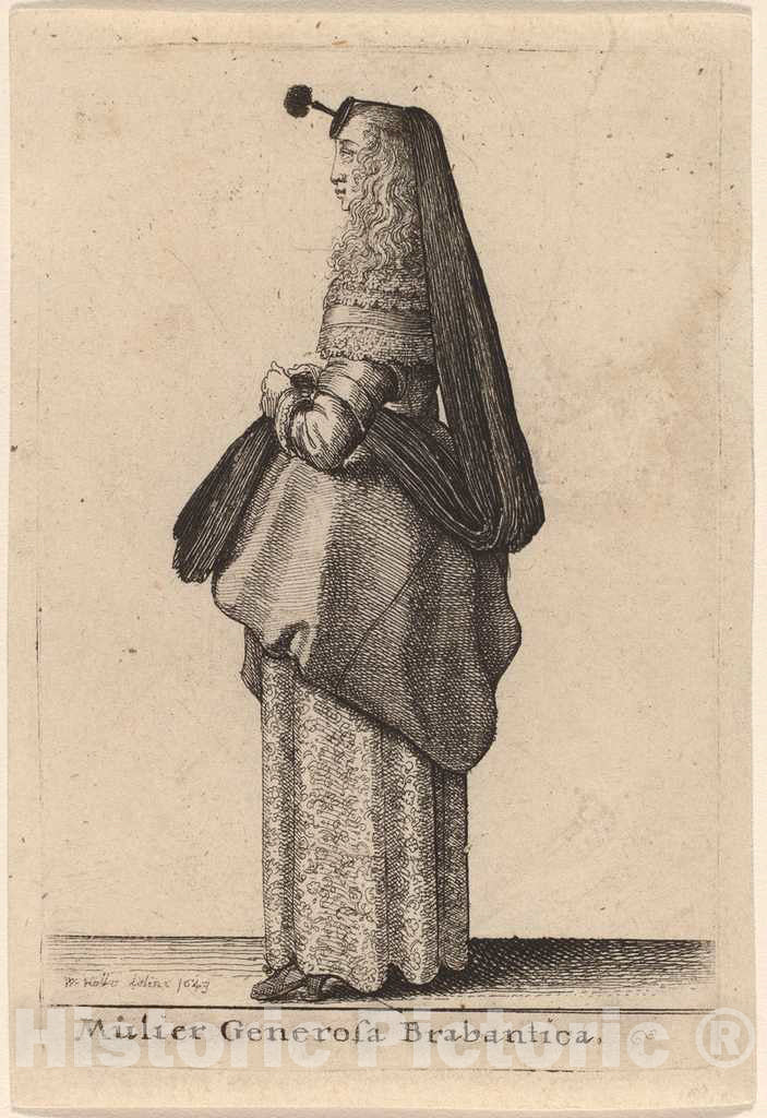 Dragable Image