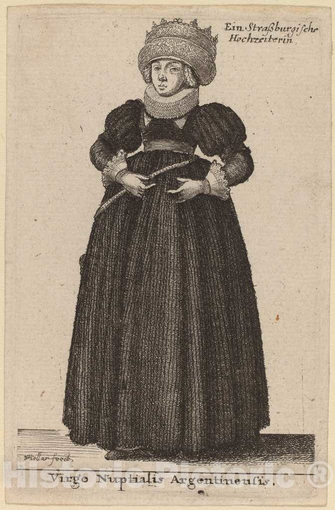 Dragable Image