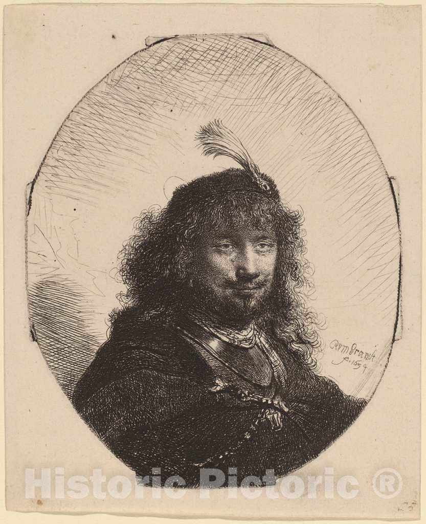 Dragable Image