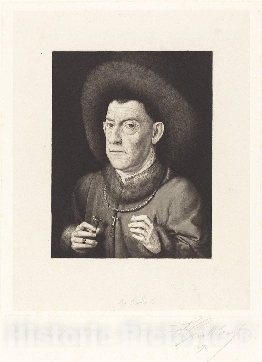 Dragable Image