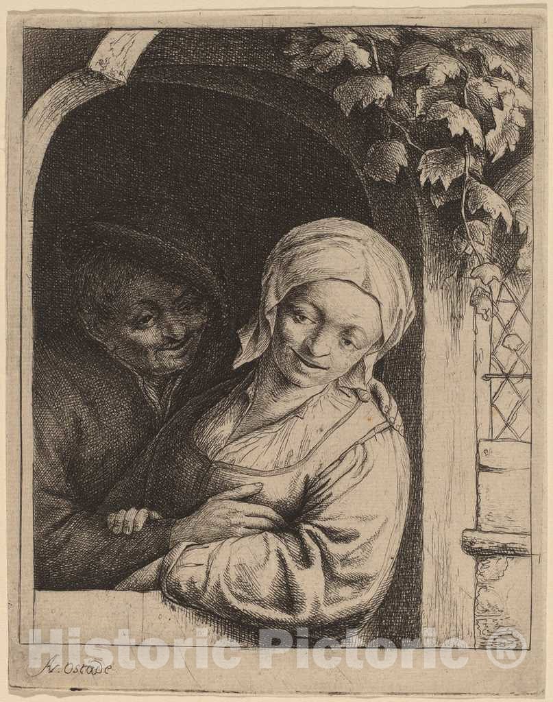 Dragable Image