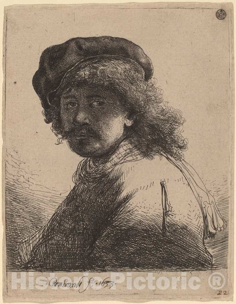 Dragable Image