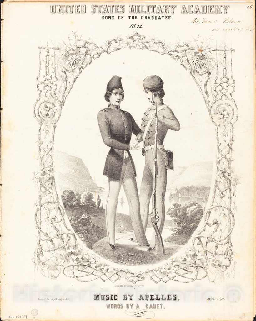 Dragable Image