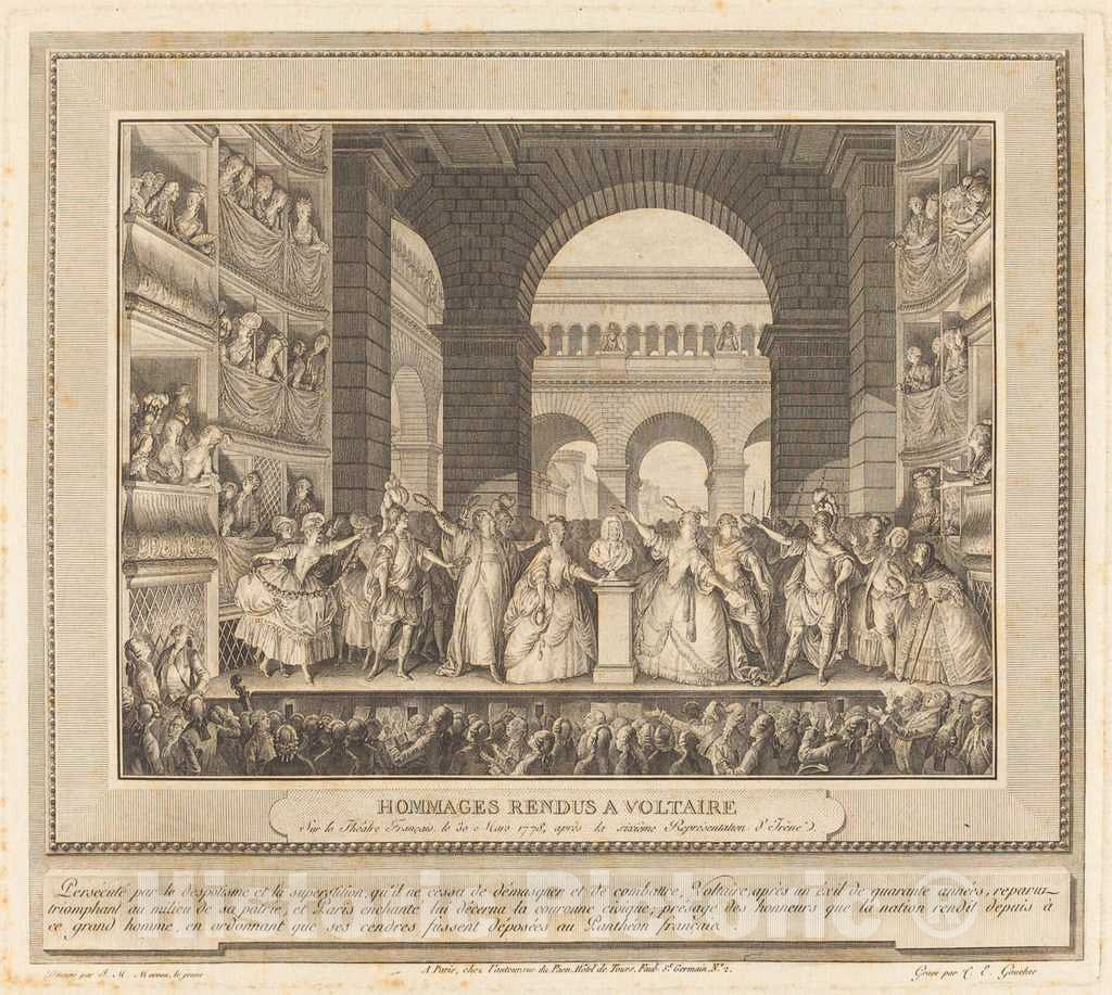 Dragable Image