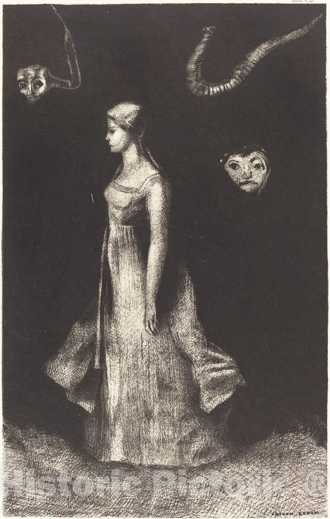 Dragable Image