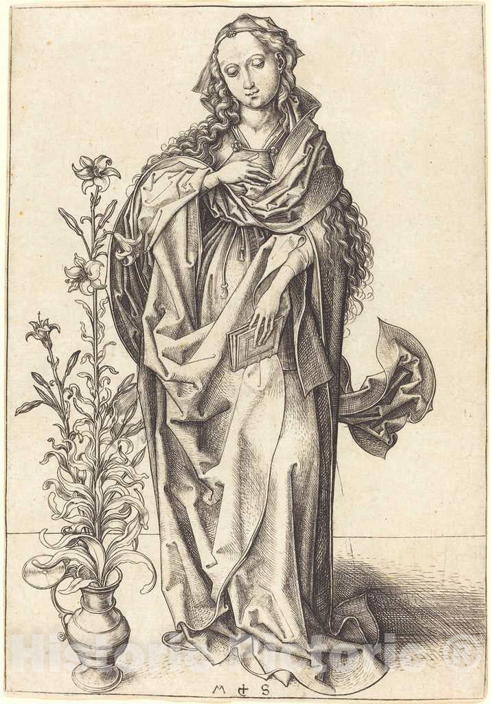 Dragable Image