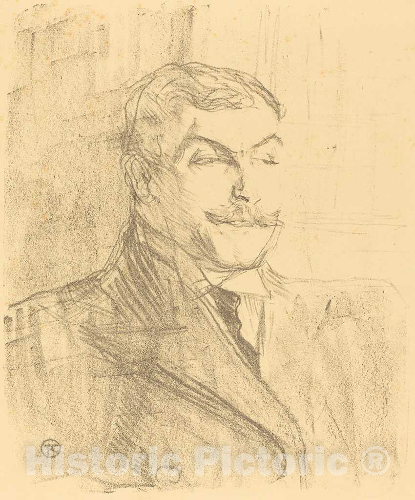 Dragable Image