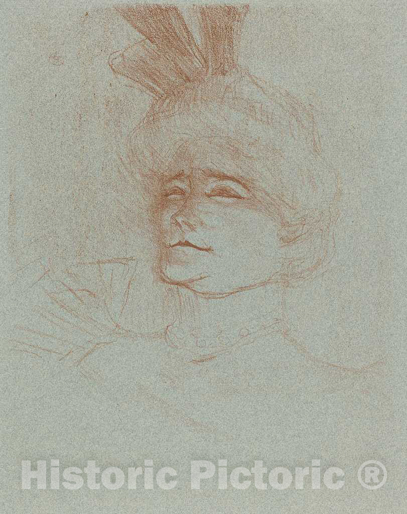 Dragable Image
