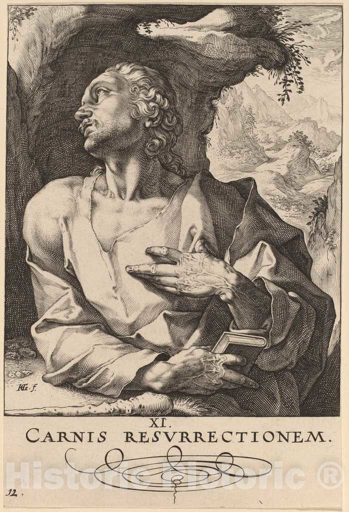 Dragable Image
