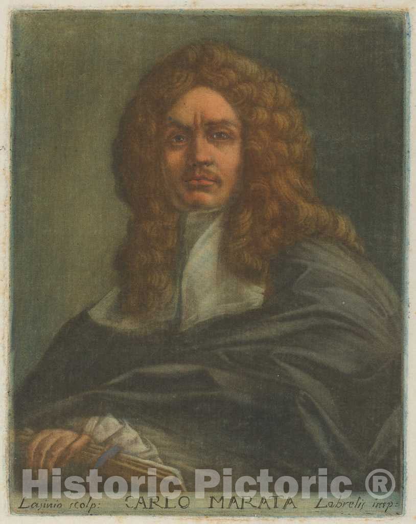 Dragable Image