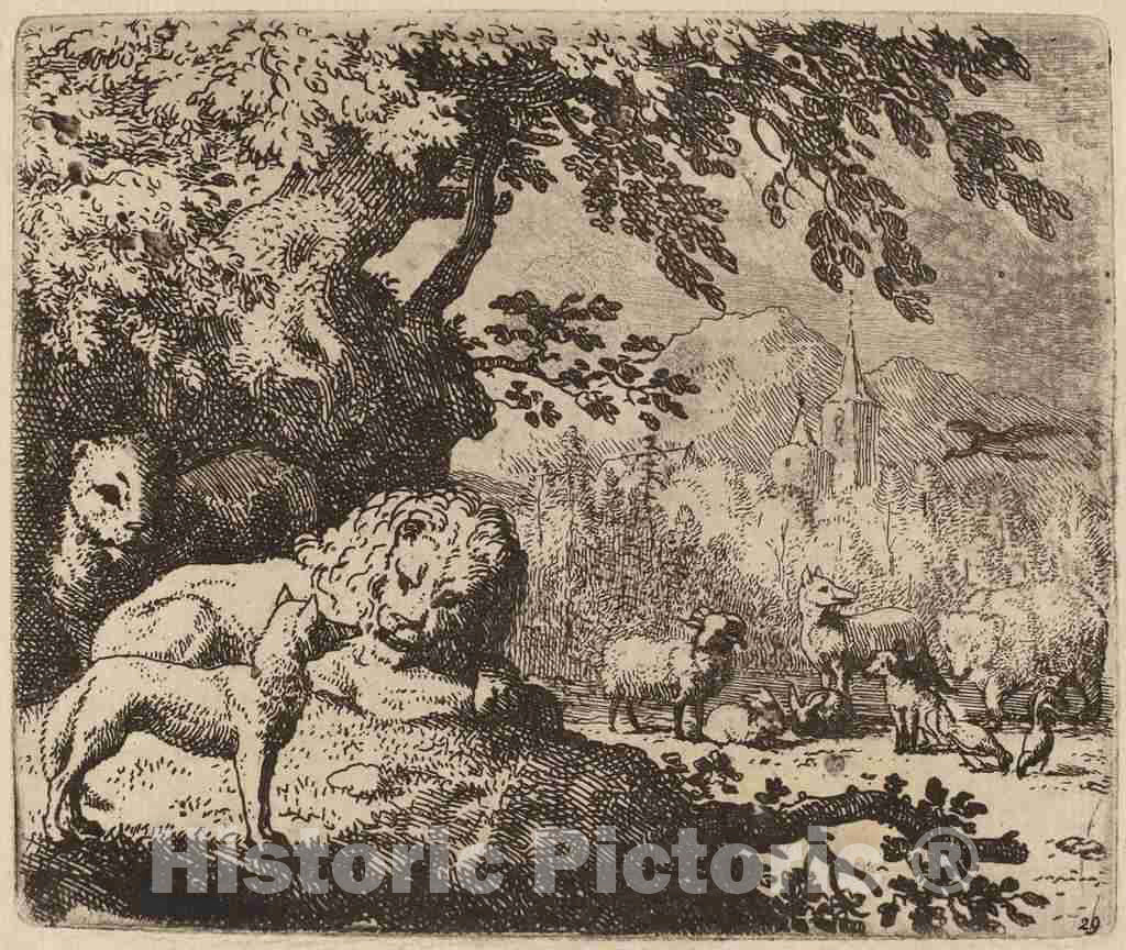 Dragable Image