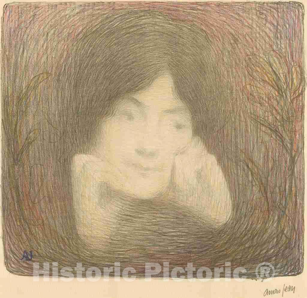 Dragable Image
