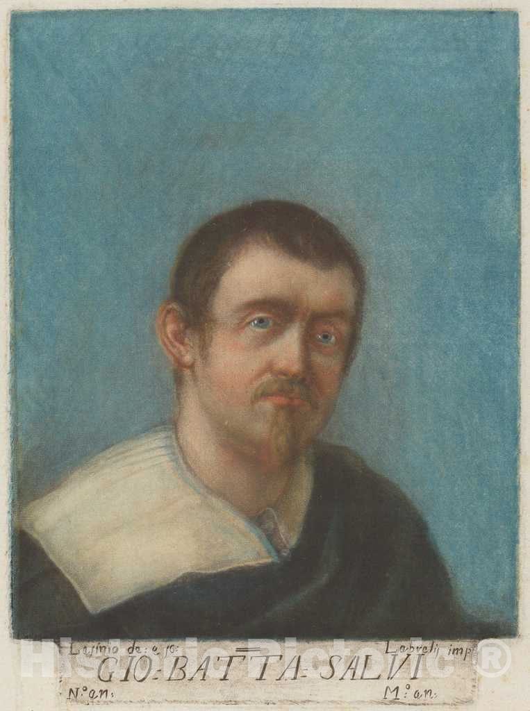 Dragable Image