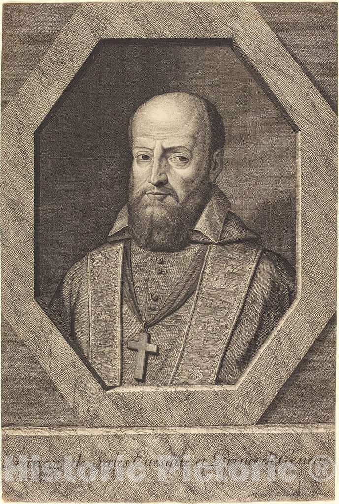 Dragable Image