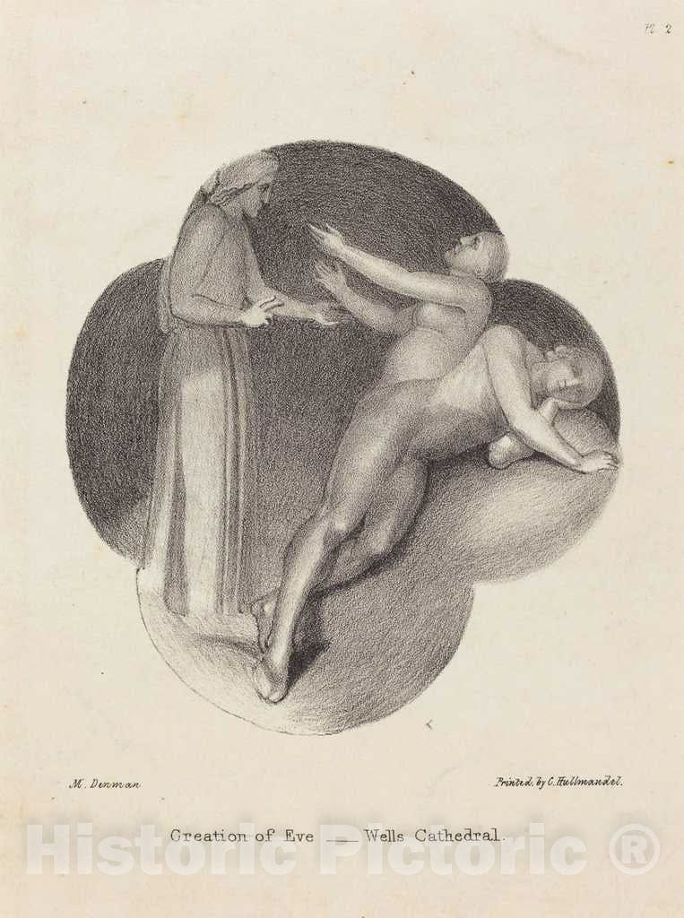 Dragable Image
