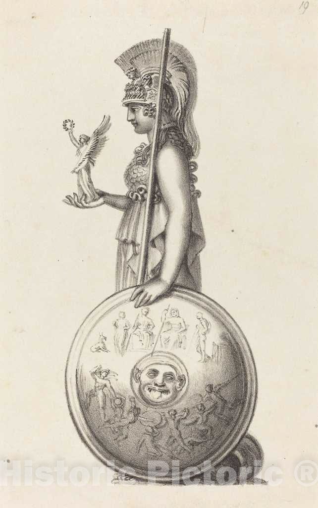 Dragable Image