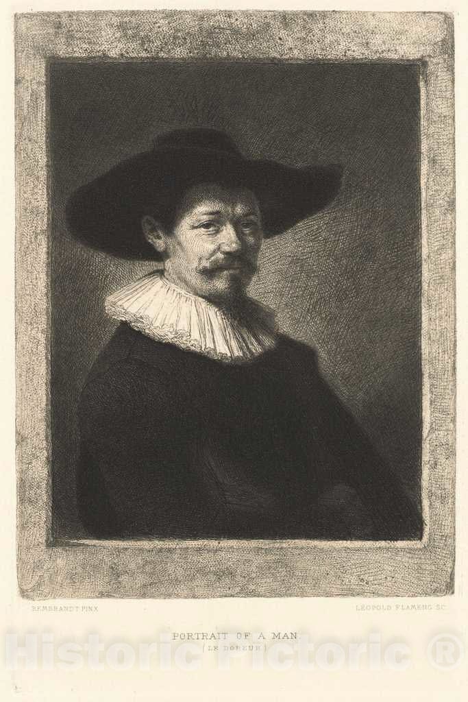 Dragable Image