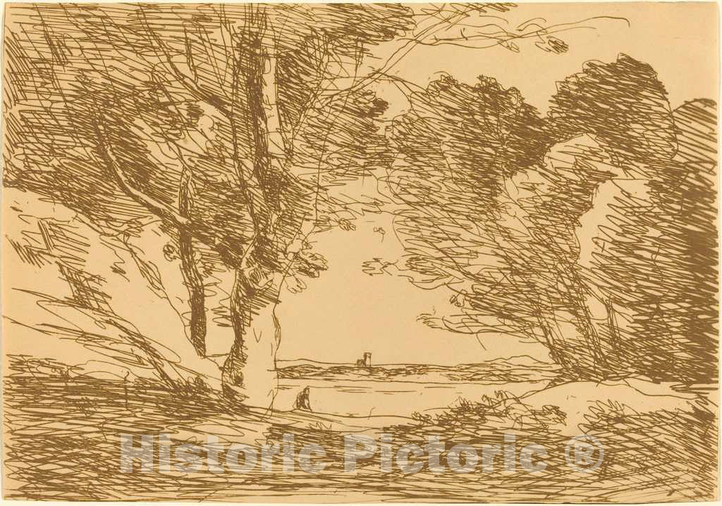 Dragable Image