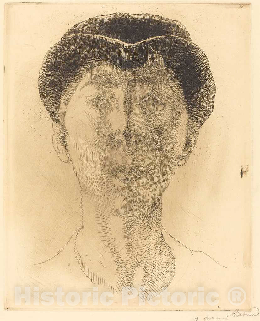Dragable Image