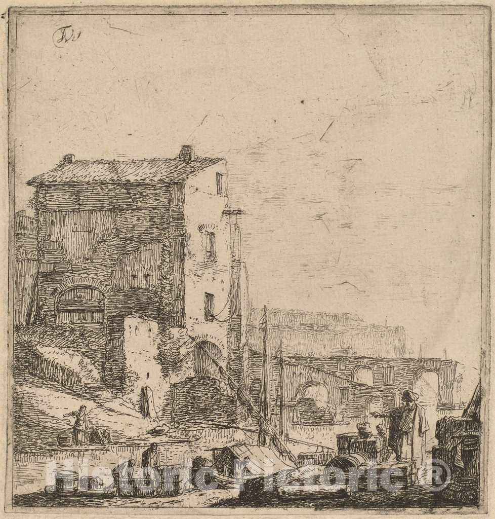 Dragable Image
